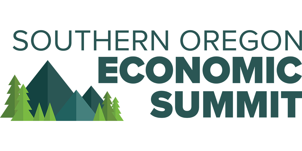 Southern Oregon Summit